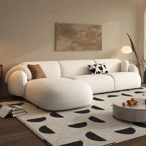 Choosing the Perfect Office Carpet