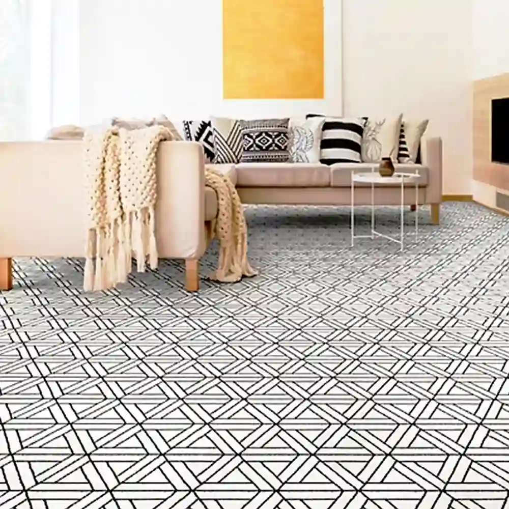 How Modern Axminster Carpet Adds Elegance to Any Room