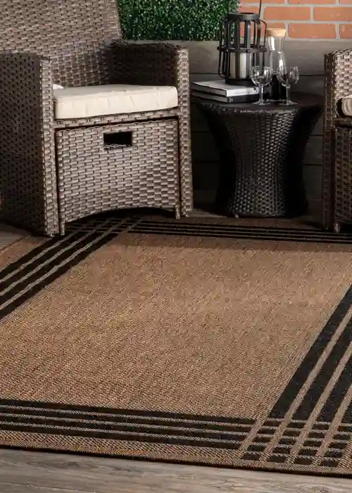 Sustainability and Innovation at Axminster Carpets Limited