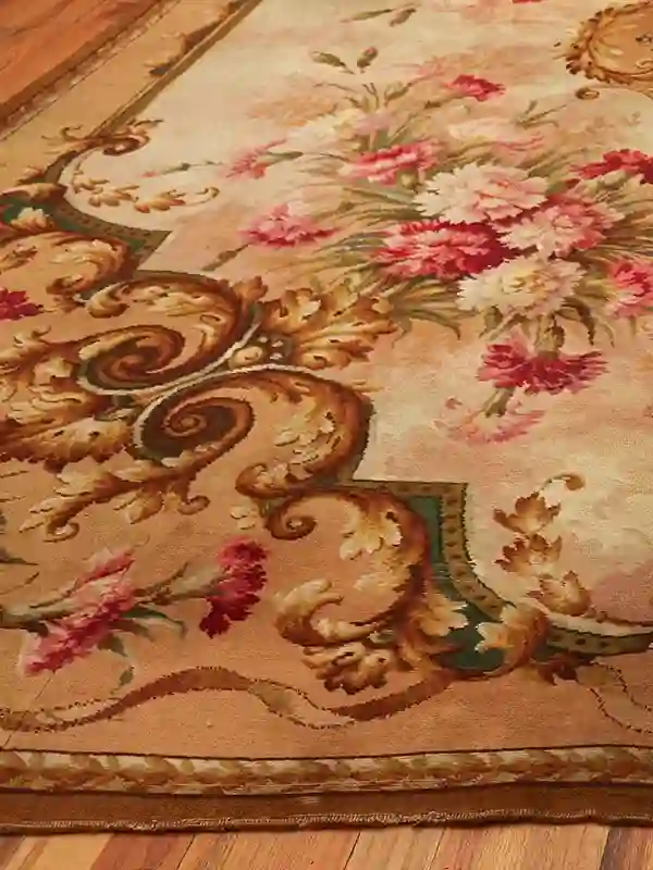 The Best Exhibition Carpet Suppliers in the Market