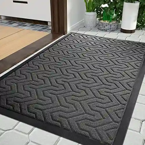 Why Black Exhibition Carpet is a Top Choice for Events
